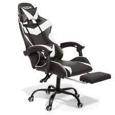 apex executive reclining office chair