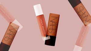 14 best matte foundations in 2023 for