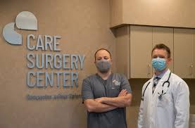 Pay this provider apply now apply now. Care Animal Surgery Center In Glendale Does Minimally Invasive Procedures