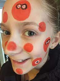comic relief red nose day pictures 2016