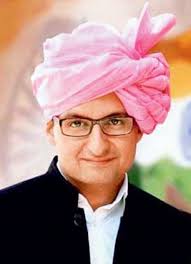 Deepender Hooda. SHARE PICTURE. Copy link to paste in your message - article-2580476-1C44CEF300000578-501_306x423