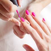 nail salon flower mound nail salon