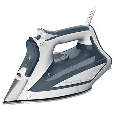 the 12 best steam irons of 2023