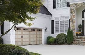 precision garage door huntsville al