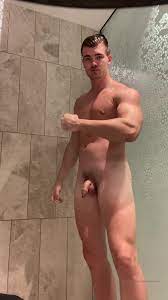 Jaydenrembacher cum join me in the shower & have some fun onlyfans xxx  videos