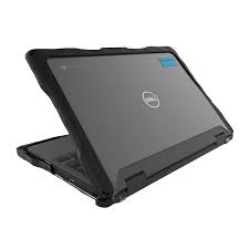 droptech for dell 3110 chromebook 2