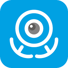 Cam resides in west hollywood, california. Tt Cam Apk 2 7 4 Download Free Apk From Apksum