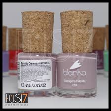 This is beauty color esmalte online by casapixel on vimeo, the home for high quality videos and the people who love them. Colecao Blanka 2020 Fusi7 Cosmeticos