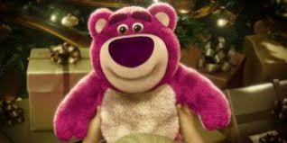 disney sued over toy story 3 s lotso