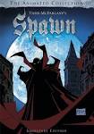 Spawn: The Animation