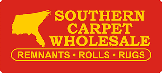 southern carpet whole