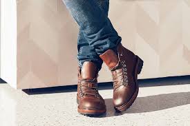 10 best australian boots brands to give