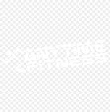Download the anytime fitness logo for free in png or eps vector formats. Anytime Fitness Merchandise Crowne Plaza White Logo Png Image With Transparent Background Toppng