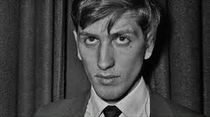 Image result for bobby fischer