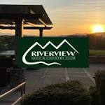 Riverview Golf & Country Club | Redding CA