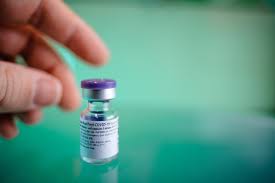 Die fälle werden derzeit untersucht. Nach Corona Impfung Schwangerschaft Vermeiden Apotheke Adhoc