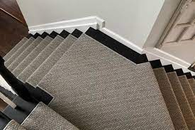 carpet carpet yard freehold nj