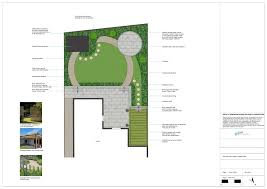 Examples Of Our Work My Garden Design