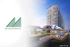 Tasek maju realty sdn bhd tasek maju realty sdn bhd was incorporated. Asm Development Countersues Econpile For Almost Rm346m The Edge Markets