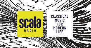 Official Scala Singles Chart Launches On Scala Radio