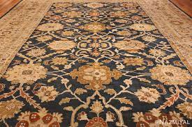 zeigler sultanabad carpet
