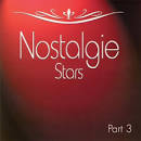Nostalgie Stars, Pt. 3