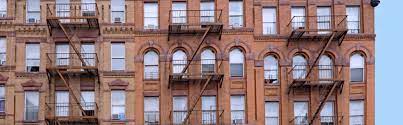 Residential Mixed Use Building Insurance For Landlords In Nyc Nj Ct gambar png