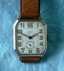 Maybe you would like to learn more about one of these? Vintage Mens Watches Art Deco Vintage Watches