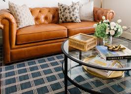 Coffee Table Books Make Your Home More