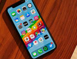 How to kill, quit or force close apps on iphone 11 and iphone 11 pro. The 12 Best New Features Coming To Your Iphone 12