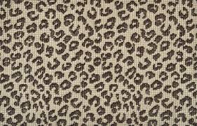 print carpet wall to wall in