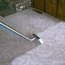 baytown tx carpet cleaning 730