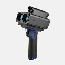 Working of the arduino and ir sensor based car speed detector project is very simple. Police Laser Speed Gun With Speed Gun Detector View Laser Speed Gun Lanhai Product Details From Jinhua Lanhai Photoelectricity Technology Co Ltd On Alibaba Com