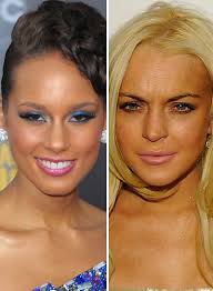 12 worst makeup trends beauty riot