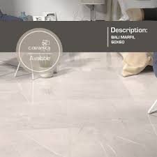quality tiles in lagos nigeria and