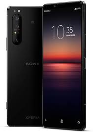 · insert sim card other than default network. Amazon Com Sony Xperia 1 Ii Unlocked Smartphone Cell Phones Accessories