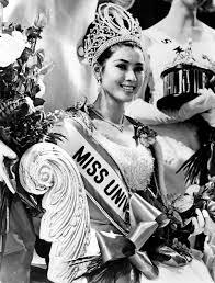 the first beauty queens and winners from southeast asia co source missosology