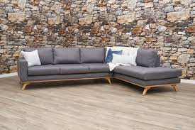 corner modular sofa dankz perth furniture