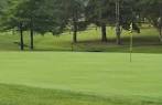 Lakeland Golf Club in Saint Paris, Ohio, USA | GolfPass