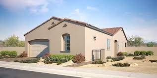 homes in henderson nv