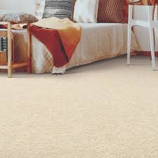 mohawk natural artistry broadloom