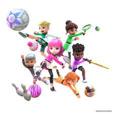Nintendo Switch Sports Review ...