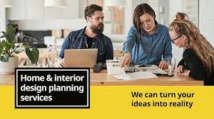 Online interior design services - IKEA gambar png