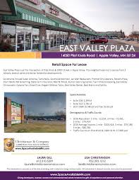 We did not find results for: East Valley Plaza 14050 Pilot Knob Rd Apple Valley Mn 55124 Usa Real Estate Listing Quantumlisting