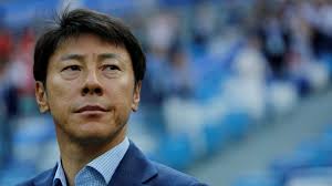 Đây là một trong những kết quả gây bất ngờ nhất ở world cup 2018, dù hàn quốc bị loại sớm do thua 2 lượt trận đầu. Shin Tae Yong S Treatment Continues To South Korea Ruetir