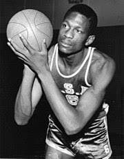 Bill russell has 11 championships rings and 5 finals mvp. Bill Russell Wikipedia