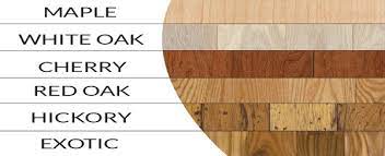 hardwood flooring hardwood floors and