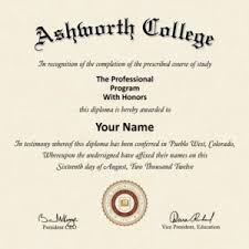 Fake College Diplomas Diploma Outlet