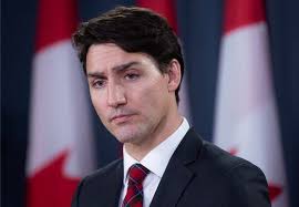Trudeau | 128.4m people have watched this. Kanada Premierminister Trudeau Versinkt Immer Tiefer In Einen Justizskandal Nun Laufen Ihm Die Frauen Weg