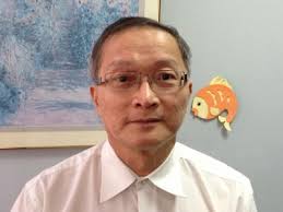 Dr Cheah Siew Leng. Consultant Paediatric Surgeon &amp; Urologist General Surgery &amp; Urology in Infants and Children. Credentials - Dr-Cheah-Siew-Leng1-e1367228698750